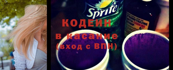 герыч Пересвет