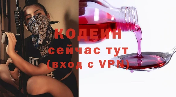 герыч Пересвет