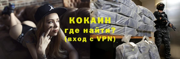 spice Пестово