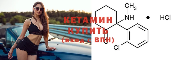 герыч Пересвет