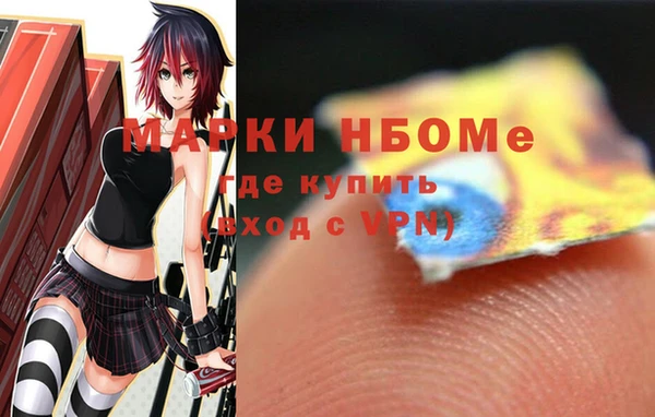 spice Пестово