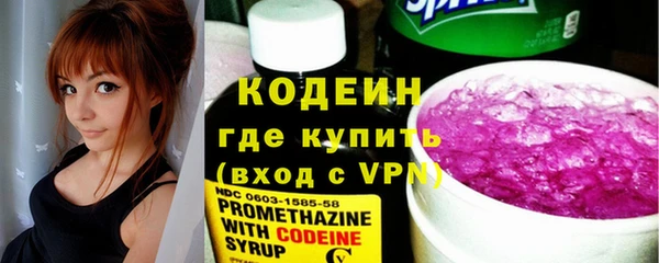 apvp Переславль-Залесский