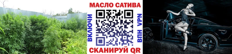 ТГК гашишное масло  что такое наркотик  Прохладный 